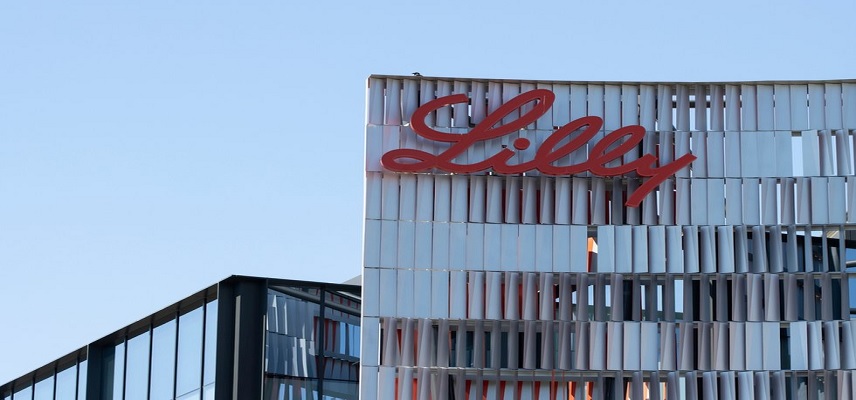 Lilly Buys FDA-Approved New Injectable Medicine from Nexus Pharma